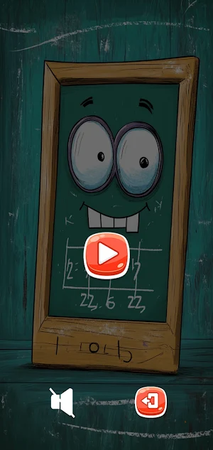 Basit Matematik Screenshot 0