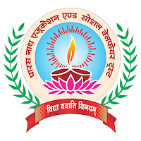 P. N. Mahavidyalaya