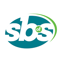 State Bank of Schaller