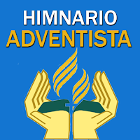 Himnario Adventista