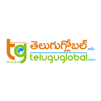 Telugu Global