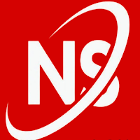 Nepserve