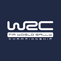 WRC Keyboard