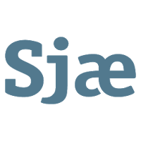 SJÆLLANDSKE
