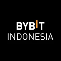 Bybit Indonesia: Buy Bitcoin