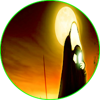 لطميات استشهاد السيدة زينب (ع)