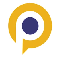 Presta