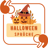 halloween sprüche
