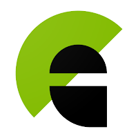 Esia Voyager