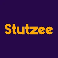 Stutzee