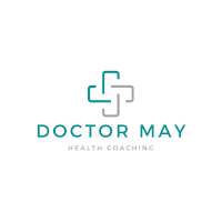 Doctor May Coaching