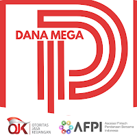 Dana Mega Pinjaman Tunai Hint