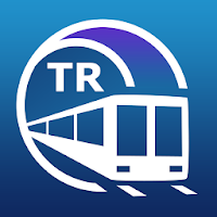 Istanbul Metro Guide and Subwa