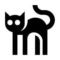 Catch The Cat