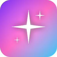 Swaiyu