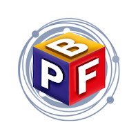 Cyber PBF 4.0