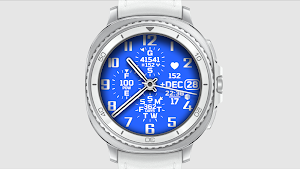 IWF ACII gB | ISACWATCH Screenshot 2