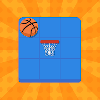 Basket Slide Challenge