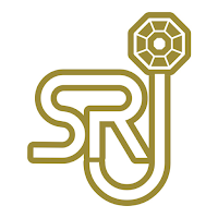 Shree Rang Jewellers - Jewellery Design Online App