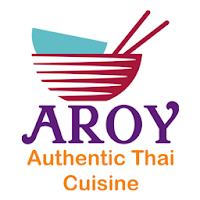 Aroy LLC