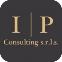 Aste Immobiliari I&P