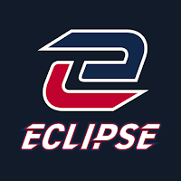 Eclipse Lacrosse Club