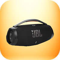 JBL Boombox 3 Speaker Guide