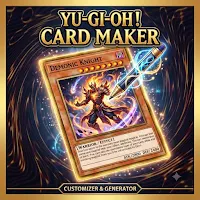 Card Maker