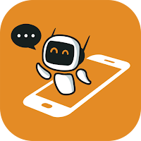 TalkO: AI Tutor
