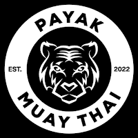 Payak Muay Thai