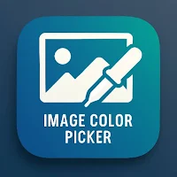 Image ColorPicker