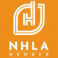 NHLA Member Community