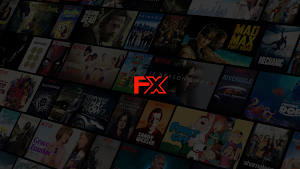 FX GO Smrters Screenshot 3