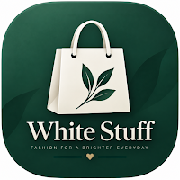 White Stuff