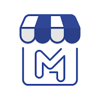 Mpay Merchant