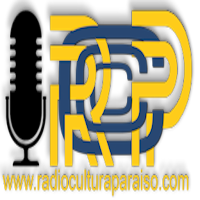 Radio Cultura Paraíso