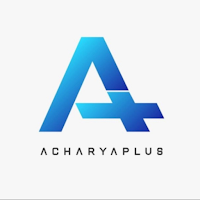 Acharya Plus