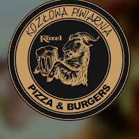 Kozłowa Piwiarnia