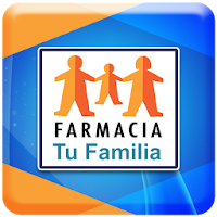Farmacia Tu Familia