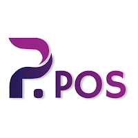 P.POS