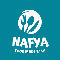 NAfya