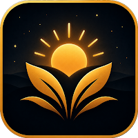 Affirmations du Jour - Positif