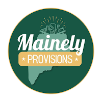 Mainely Distribution