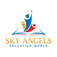 SkyAngels Education World
