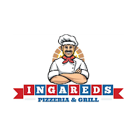 Ingareds Restaurang