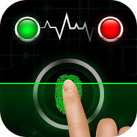 Lie Detector