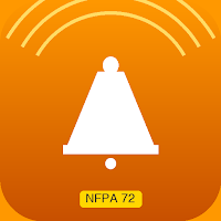 Fire Alarm Calculator NFPA 72