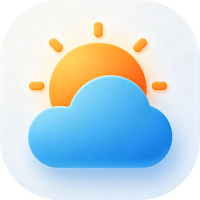 Daily Weather Alarm - Radar