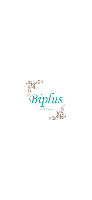 Biplus　公式アプリ Screenshot 2