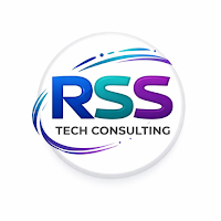 RSS Tech Consulting